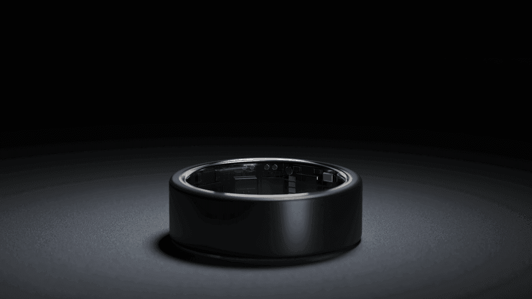 20% OFF Ultrahuman Ring | CODE: STELIOS20