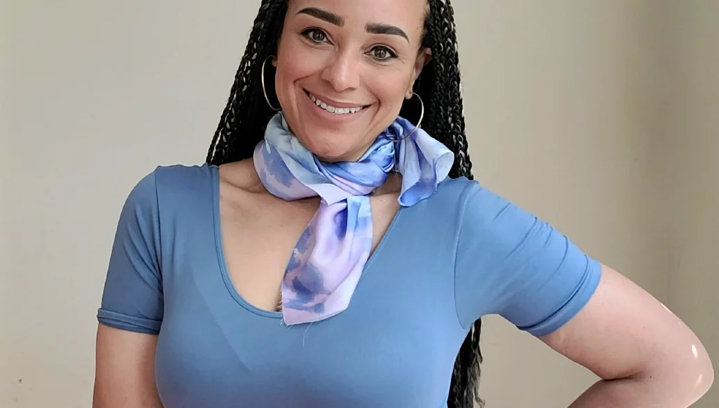 SHAPERMINT AMBASSADOR