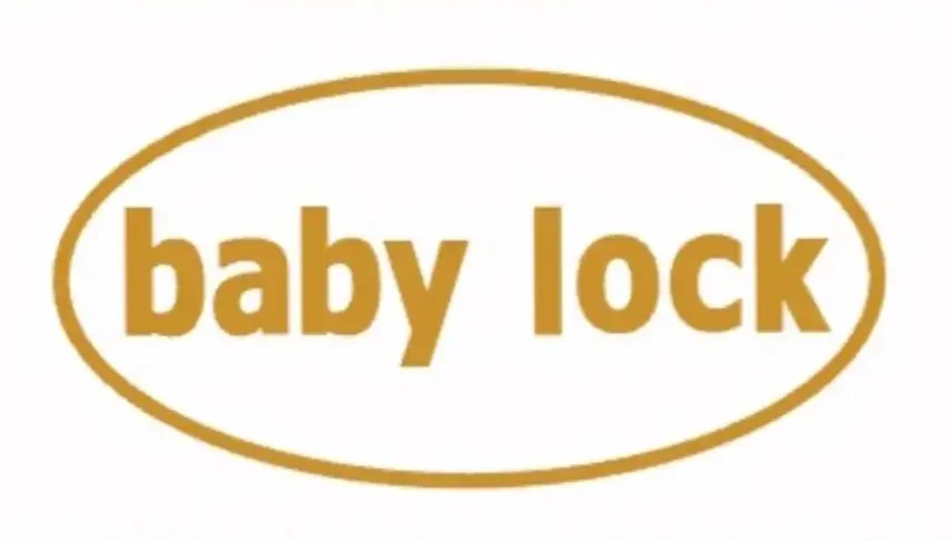 BABYLOCK AFFILIATE
