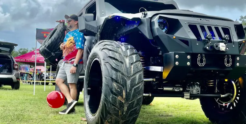@bololojeep