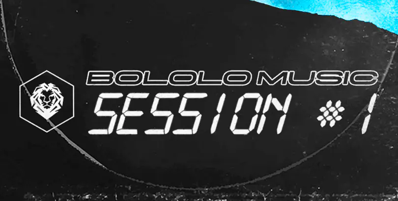 Bololo Music Session #1 (Zif Music Remix)