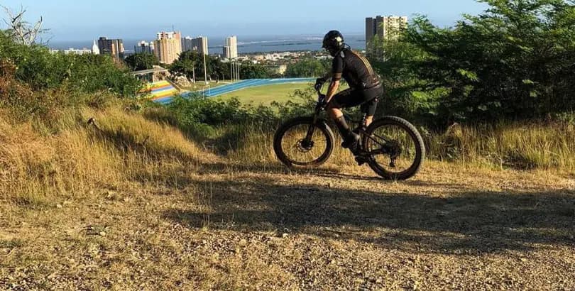 Bololocycling.com