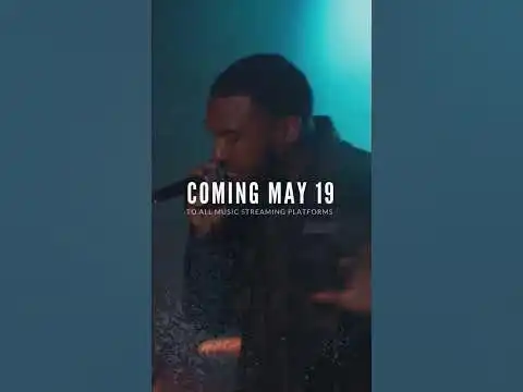 1st Song Placement in a Movie