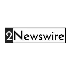 2 Newswire Press 