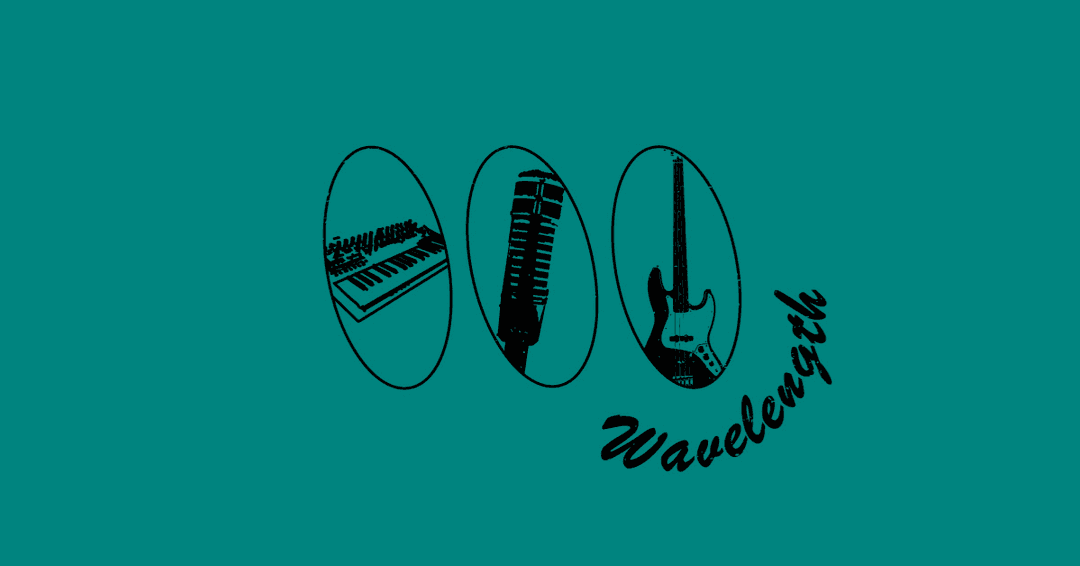 Feature: BFM Wavelength Podcast (May 2023)