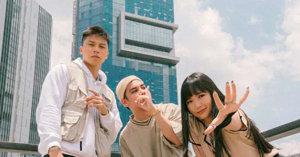 Article Feature: MSN News (October 2021)