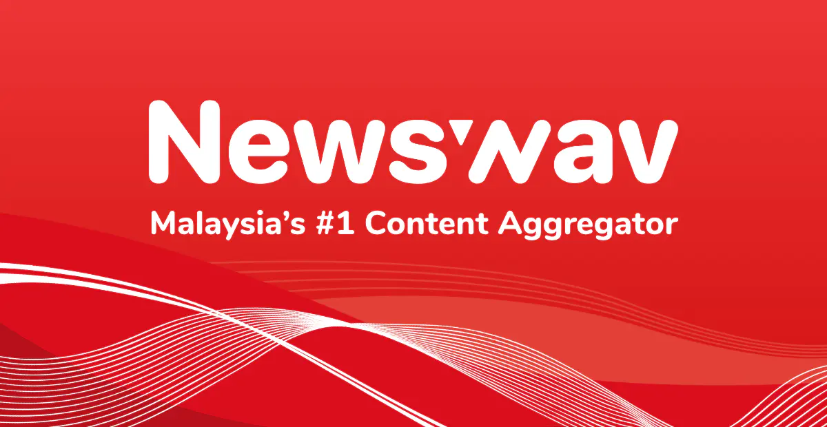 Article Feature: Newswav (August 2022)