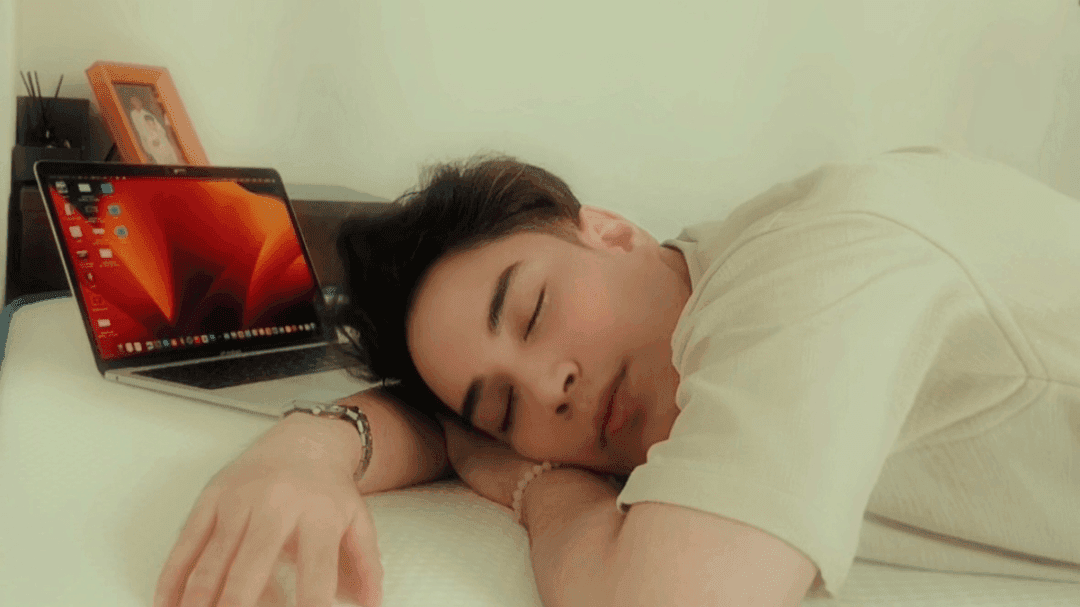 Get RM150 off your 1st Joey Mattress: ZEAUK150