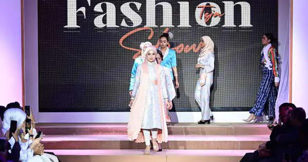 Article Feature: MSN News (November 2022)