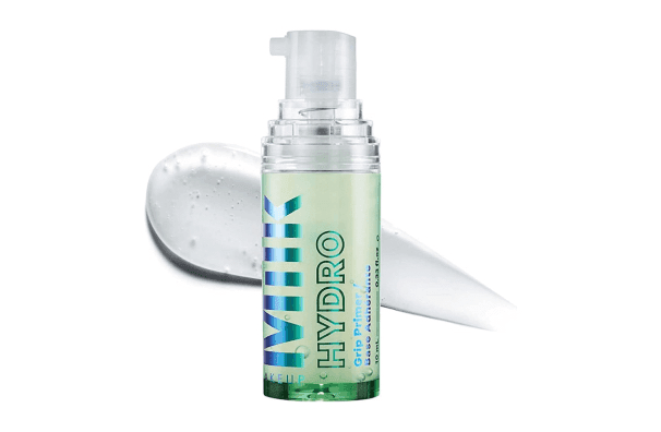 milk makeup hydro grip primer