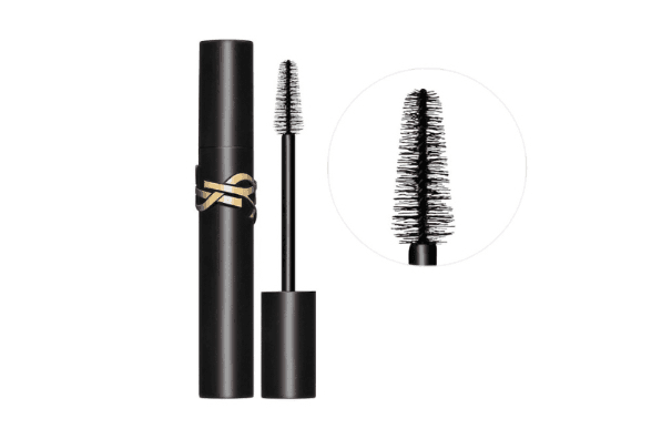 ysl beauty lash clash extreme volume mascara