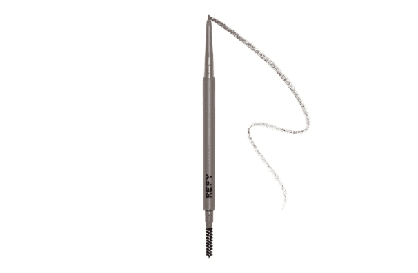 refy brow pencil