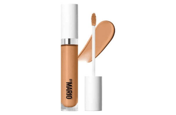 makeup by mario surreal skin awakening concealer