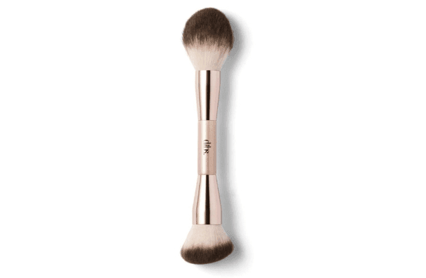 dibs beauty duo brush 15
