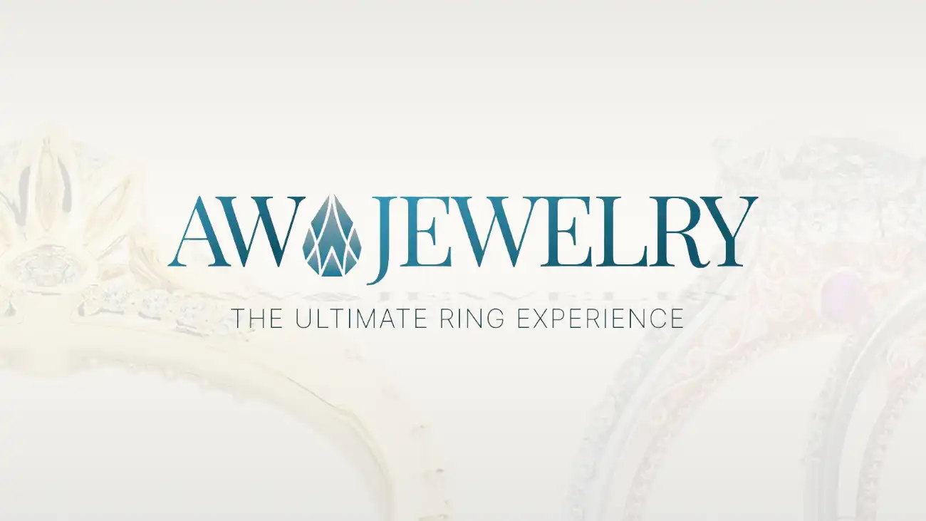 Schedule a time to chat with Alan our jeweler