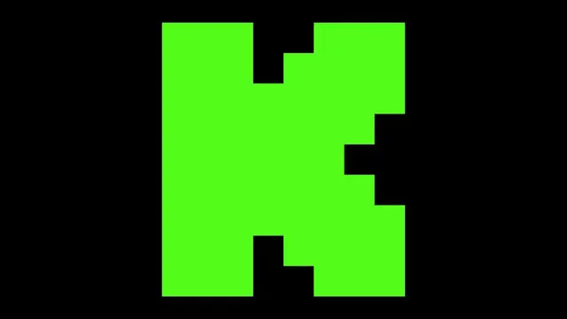 Kick Stream