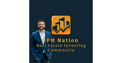 Schedule a Meeting with Todd Robinson
