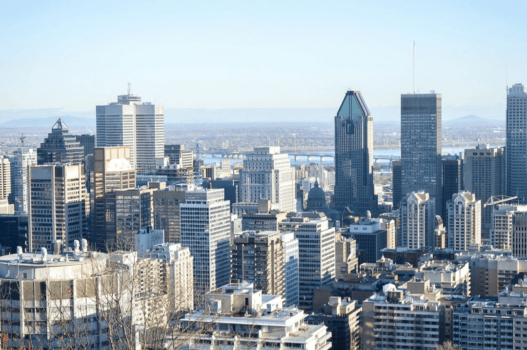 Iron Street Capital, LLC