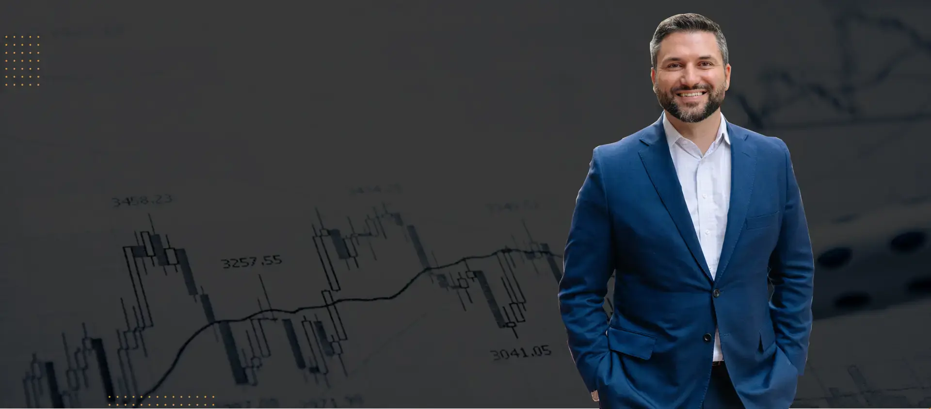 Mentorship Opportunities - Todd Robinson, Esq.