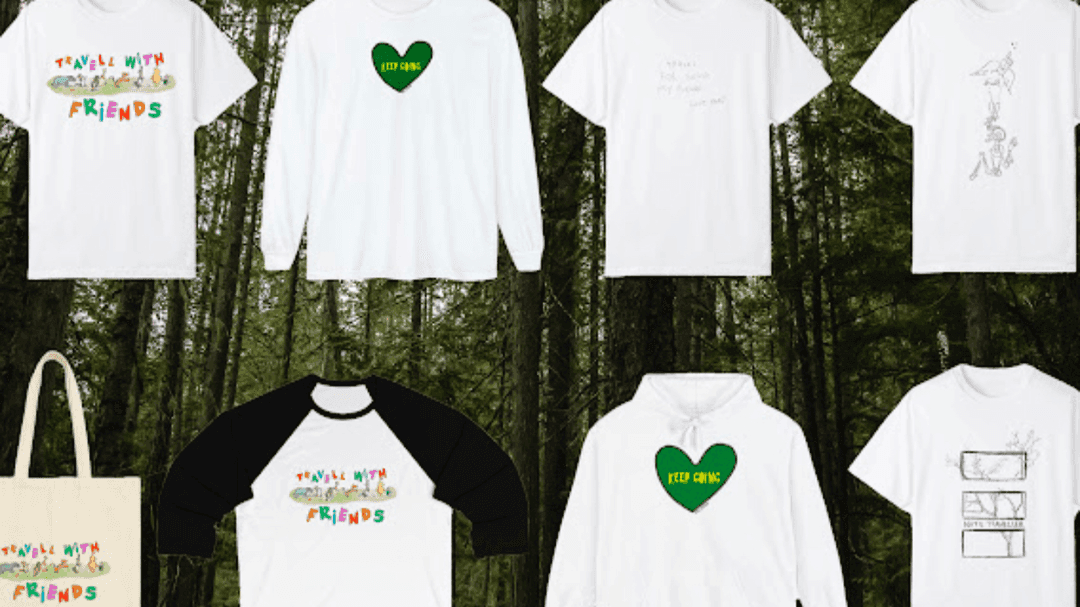 Shopify