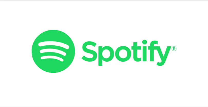 CAPTAIN on Spotify
