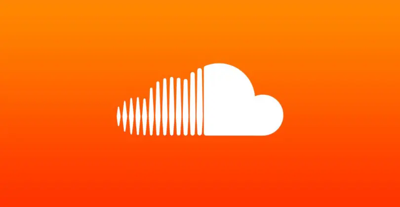 CAPTAIN on SoundCloud
