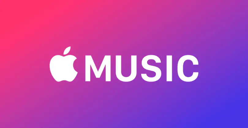 CAPTAIN on Apple Music
