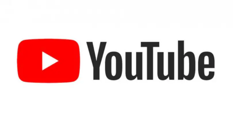 CAPTAIN on YouTube