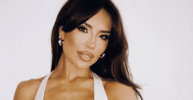 iluvsarahii