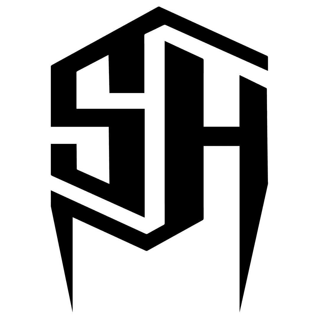 SquidHaus Code: CDub