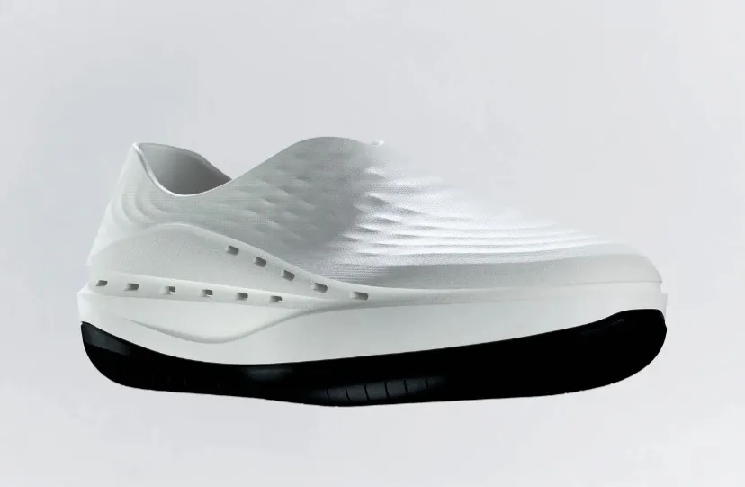 Stand+ The Best All-Day Recovery Shoes