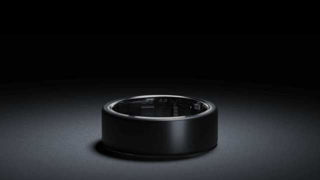 Ultrahuman Ring Discount