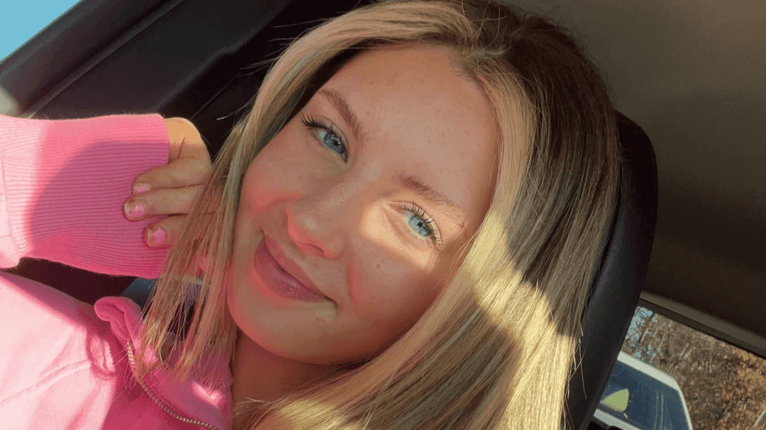 Add me on Snapchat!