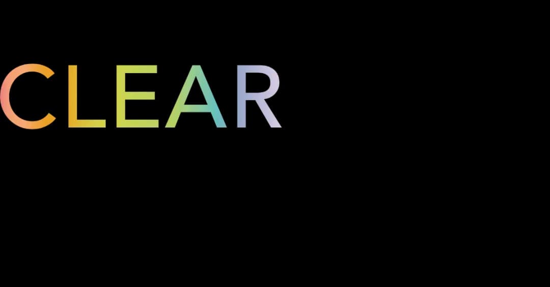 CLEARSTEM Skincare | "SAVANNAHR" for 15% off!