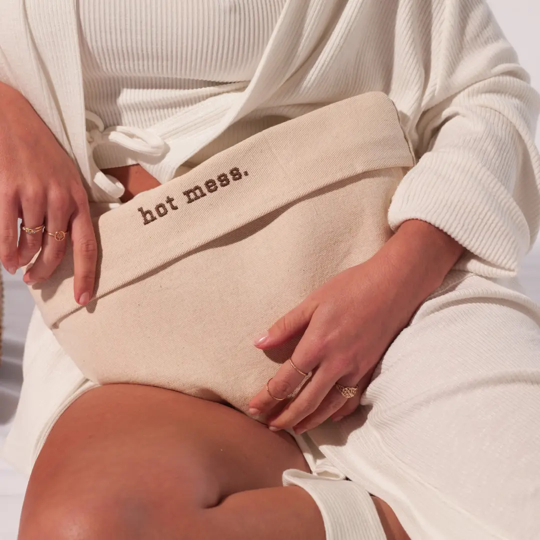 somedays natural period pain relief | SAVR for 20% off