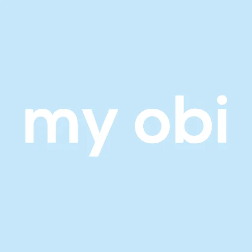 my obi: Heat, Red Light, and TENS Units | "SAV" for 10% off