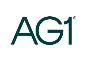 AG1 | Use code "SAVAG1"