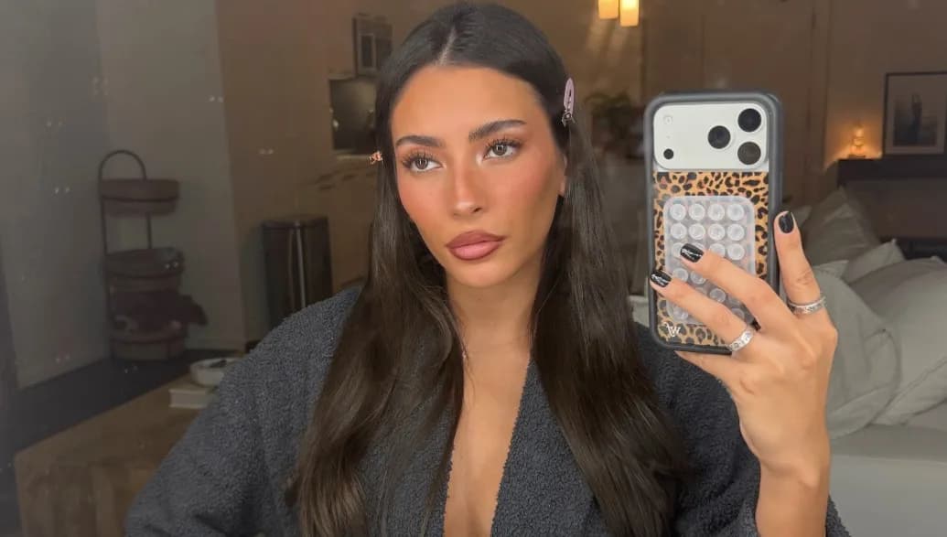 shopmy favorite Makeup/Skin/Beauty Products 