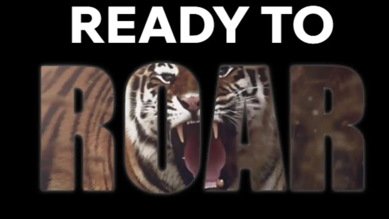 Join Our Waitlist