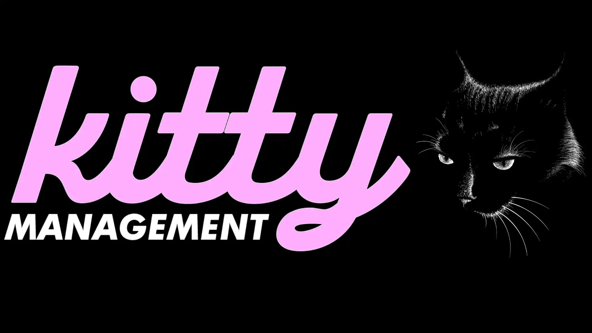 Brands & Partners