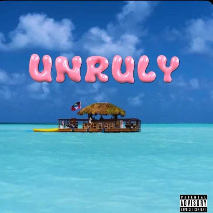 Unruly