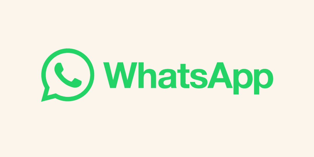 WHATSAPP CONTENIDO EXCLUSIVO 