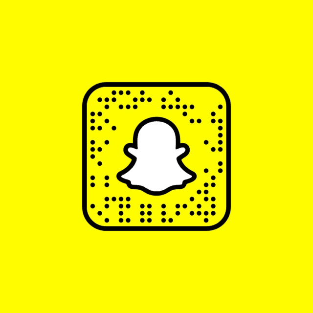 Reyna Belle on Snapchat