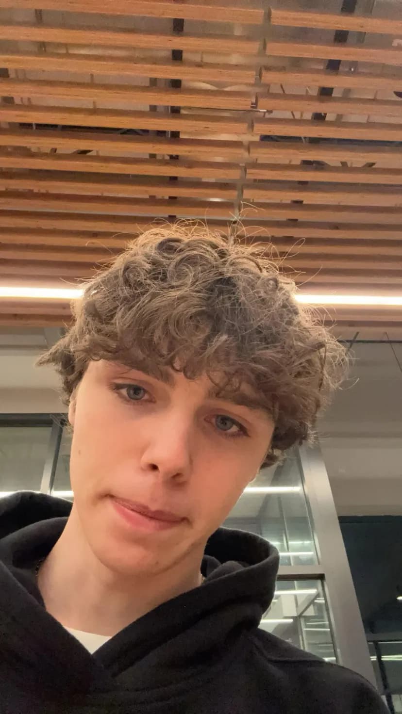 Ethan(@ethanmilleer21) tiktok