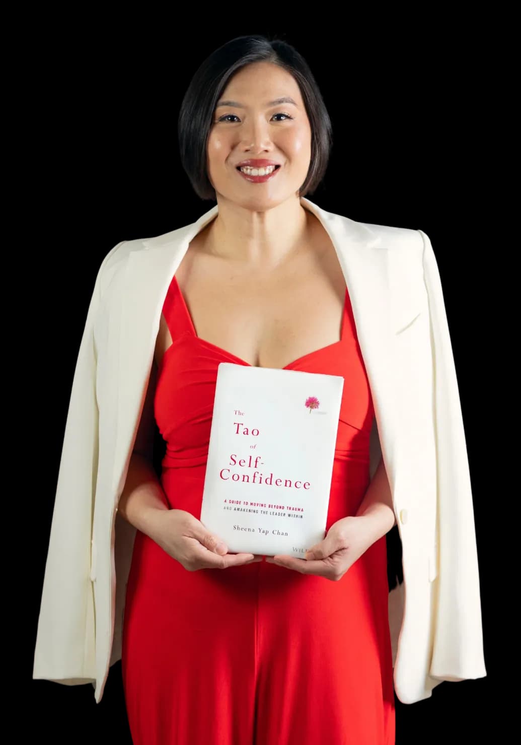 The Tao of Self-Confidence