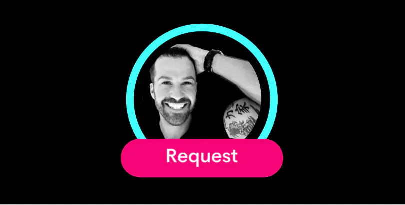 Cameo (Get A Personalized Video!)