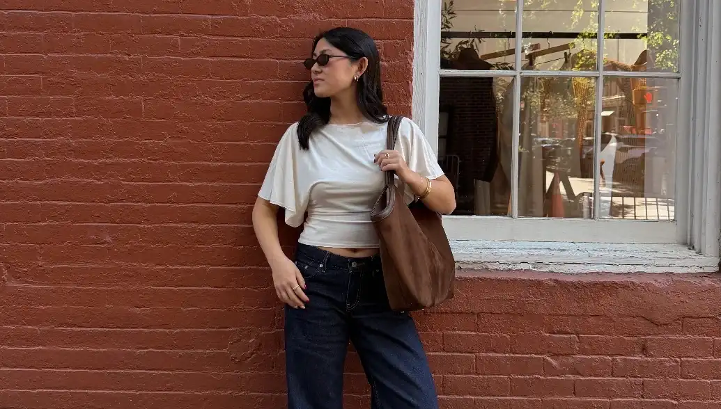 ShopMy Links to Items In My IG & TikTok Posts