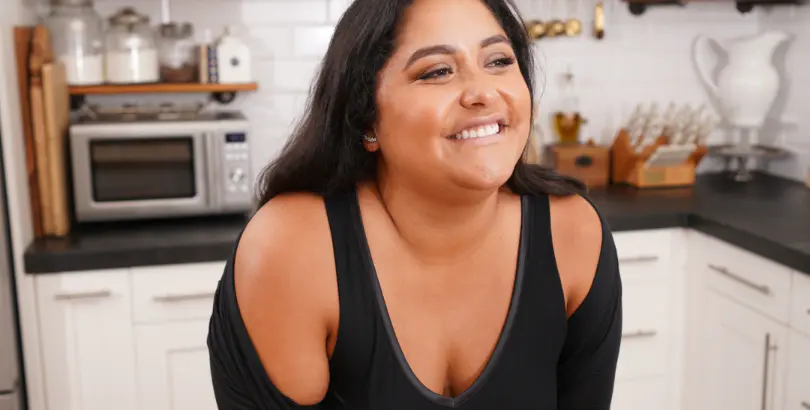 Felina Intimates Influencer Feature