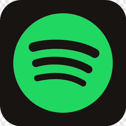 LISTEN ON SPOTIFY