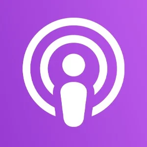 LISTEN ON APPLE